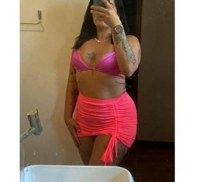 Acompanhantes - Fotos para 100🔥150🔥250 🔥TENHO LOCAL DISCRETO