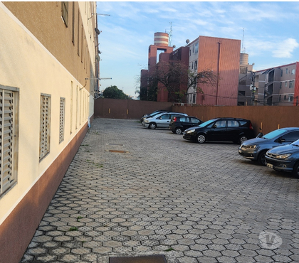 Casas para alugar Brasilandia Sao Paulo SP - Fotos para Alugo dormitorio apto ZN Parada de Taipas .Brasilandia