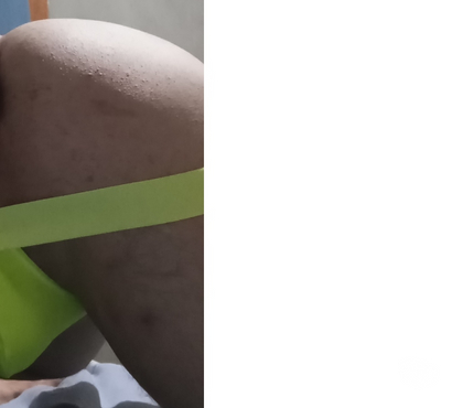 Sexo gay Itaquera Sao Paulo SP - Fotos para Branco cu 🩷 gostoso
