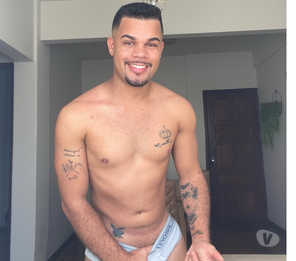 Garotos de programa - Fotos para Namorado de aluguel