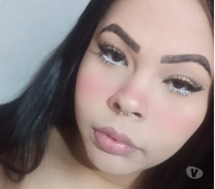 Acompanhantes travesti M'Boi Mirim Sao Paulo SP - Fotos para Jhenny trans com local