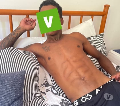 Acompanhantes masculinos Itapuã Salvador BA - Fotos para Gui💦e Matheus -irmÃOs BomENovo🔥