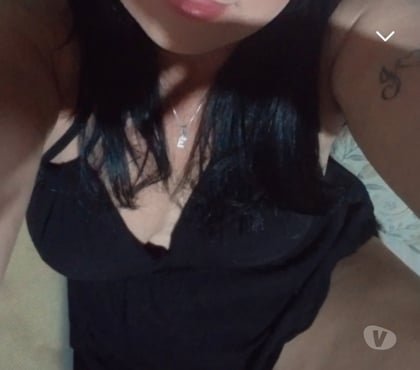 Acompanhantes - Fotos para Débora safadinha da bucetinha apertadinha
