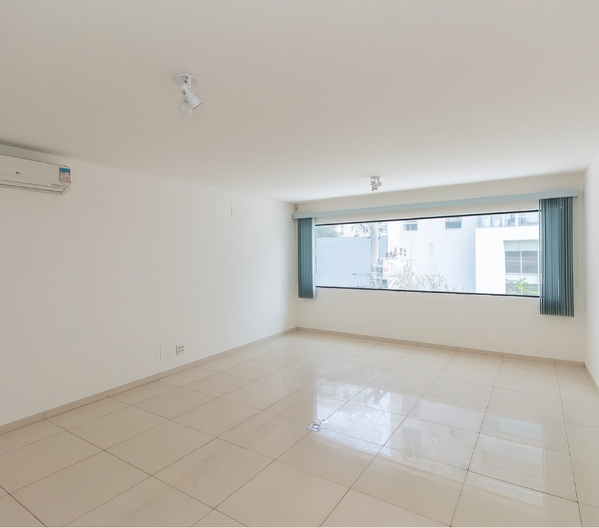 Aluguel Loja Outros Bairros Sao Paulo SP Sao Paulo SP - Fotos para Casa comercial p locação no Brooklin 180m² 4 salões