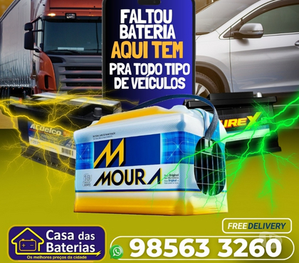  Autopeças Mondubim Fortaleza CE - Fotos para troca de oleo em ate 10x fitro gratis baterias e pneus