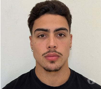Bem-Estar - Saúde - Beleza Ipanema Rio de Janeiro RJ - Fotos para Massagem relaxante masculino