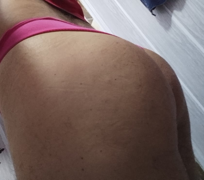 Sexo gay - Fotos para Procuro ativo maduro