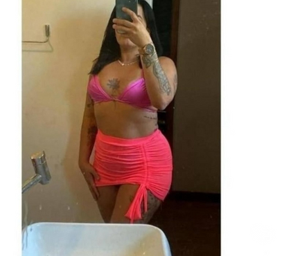 Acompanhantes - Fotos para 100🔥150🔥250 🔥TENHO LOCAL DISCRETO