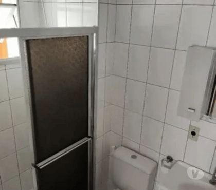 Casas a venda - Fotos para VENDO APT 2 DORMITÓRIOS PAVIMENTO TÉRREO MONTE CASTELO