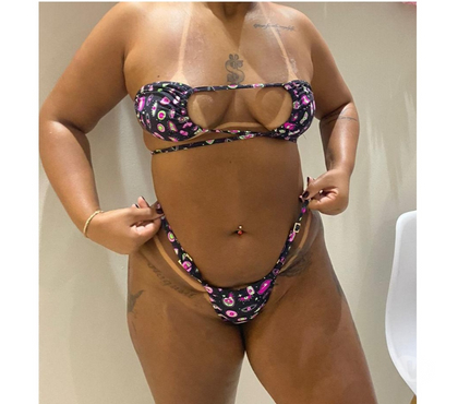 Garotas de programa - Fotos para Primeira vez na cidade direito de Salvador venha conhecer