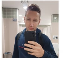 Gostoso da vila Mariana
