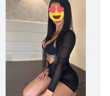Acompanhantes - Fotos para INICIANDO NA NURU ! Venha ser meu primeiro cliente.