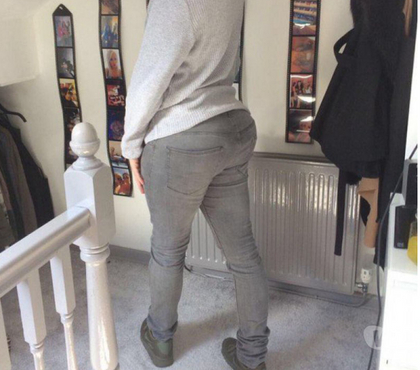 Homem procura Homem Freguesia do Ó Sao Paulo SP - Fotos para PROCURO HOMENS 100% SOCADO MACHO