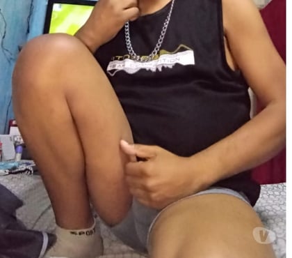 Homem procura Homem Jabaquara Sao Paulo SP - Fotos para Favelado quero casais submisso