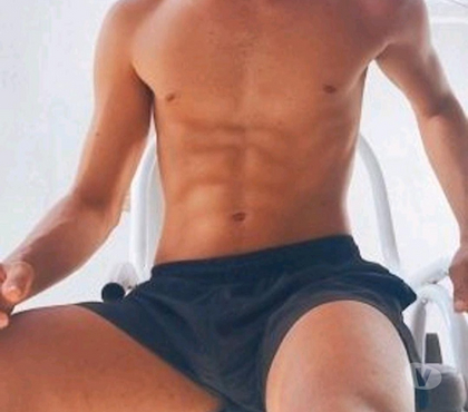 Homem procura Homem - Fotos para Tá de Saidão? Me Usa Como Quiser – 100% Passivo.