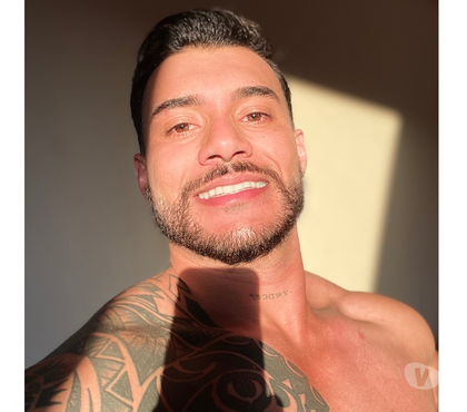 Acompanhantes masculinos Jabaquara Sao Paulo SP - Fotos para Terapeuta hétero,atendo casais