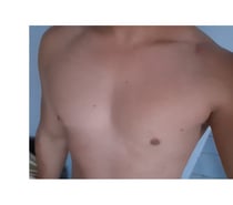 Procura homem ativo para relacionamento