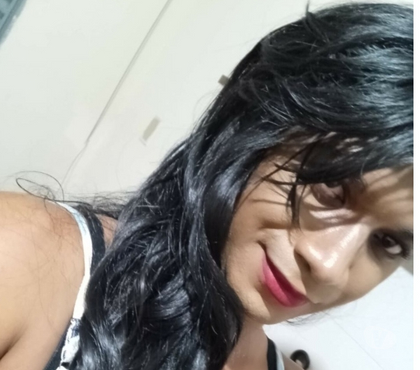 Homem procura homem Centro-Sul Belo Horizonte MG - Fotos para Cdzinha Faynna Passiva Namoro Serio
