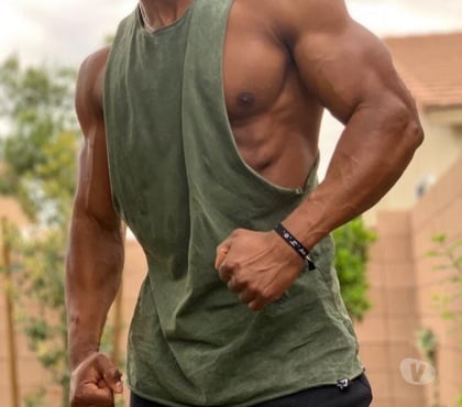 Acompanhantes Masculinos Aguas Claras Brasilia DF - Fotos para Sarado de fora poucos dias na cidade