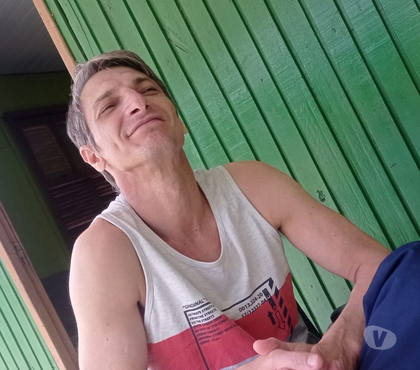 Homem procura mulher - Fotos para Cadeirante homem procura mulher pra casar leia o perfil ok