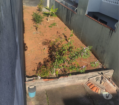 Lotes a venda Outros Bairros Sao Paulo SP Sao Paulo SP - Fotos para Terreno a venda (130m²)