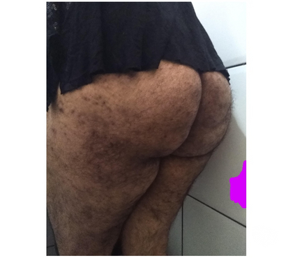 Homem procura homem Barreiro Belo Horizonte MG - Fotos para Ursona passiva gg