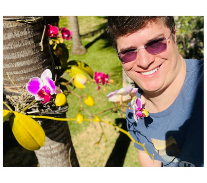 Homem procura Homem - Fotos para 🧒 Boy x Tiozão Peludão Gordão Barrigudo 🐻