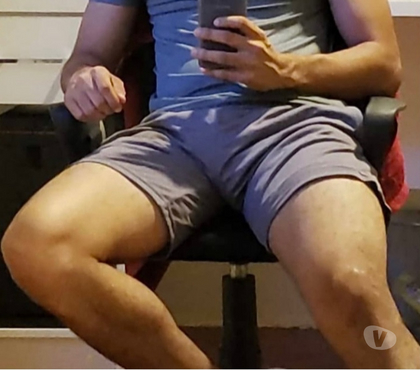 Encontros Sexuais Pampulha Belo Horizonte MG - Fotos para Como cu de macho
