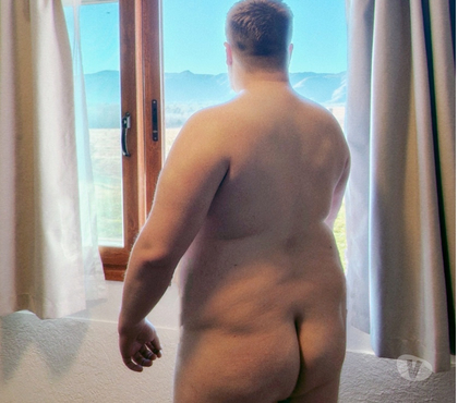 Encontros Casuais Jaçanã Sao Paulo SP - Fotos para Procuro Heteros pra Brotheragem - Zona Norte SP