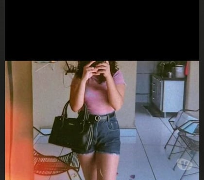 Garotas de programa Macaúba Teresina PI - Fotos para Gatinha disponível 🩷