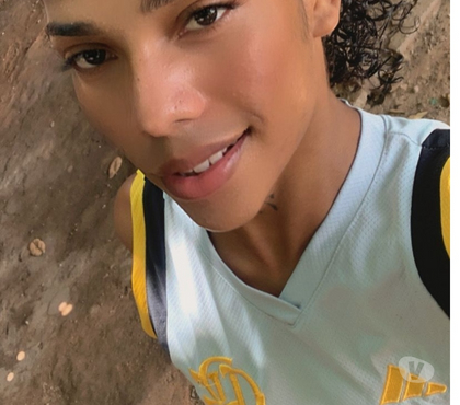 Acompanhantes Cohab Sao Luis MA - Fotos para Novinho versátil 🍑🍆