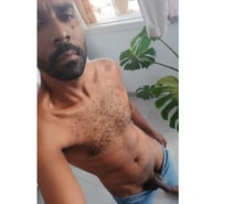 MORENO DISCRETO DOTADO