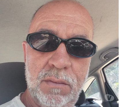 Homem procura mulher Porto Alegre Sul Porto Alegre RS - Fotos para Vc que procura um homem eis me aqui