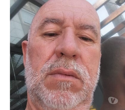 Homem procura mulher Porto Alegre Sul Porto Alegre RS - Fotos para Vc que procura um homem eis me aqui