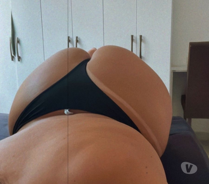 Acompanhantes - Fotos para LOURA RABUCA LOUCA POR PICA