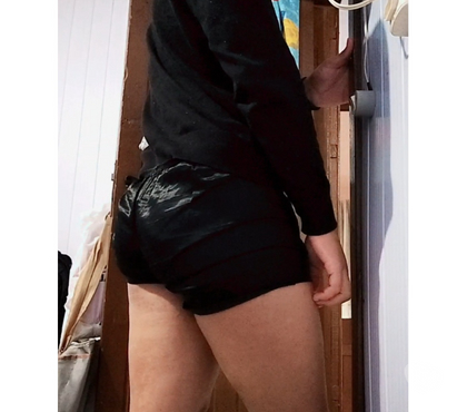 Homem procura Homem - Fotos para sou passivo, safado e sem frescura
