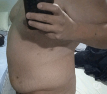 Homem procura homem Vila Prudente Sao Paulo SP - Fotos para Gordinho buscando Senhor