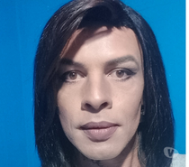 Travesti Safada