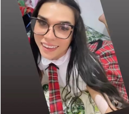 Garotas de programa - Fotos para TRAVESTIS disponível agora. CONFIRA