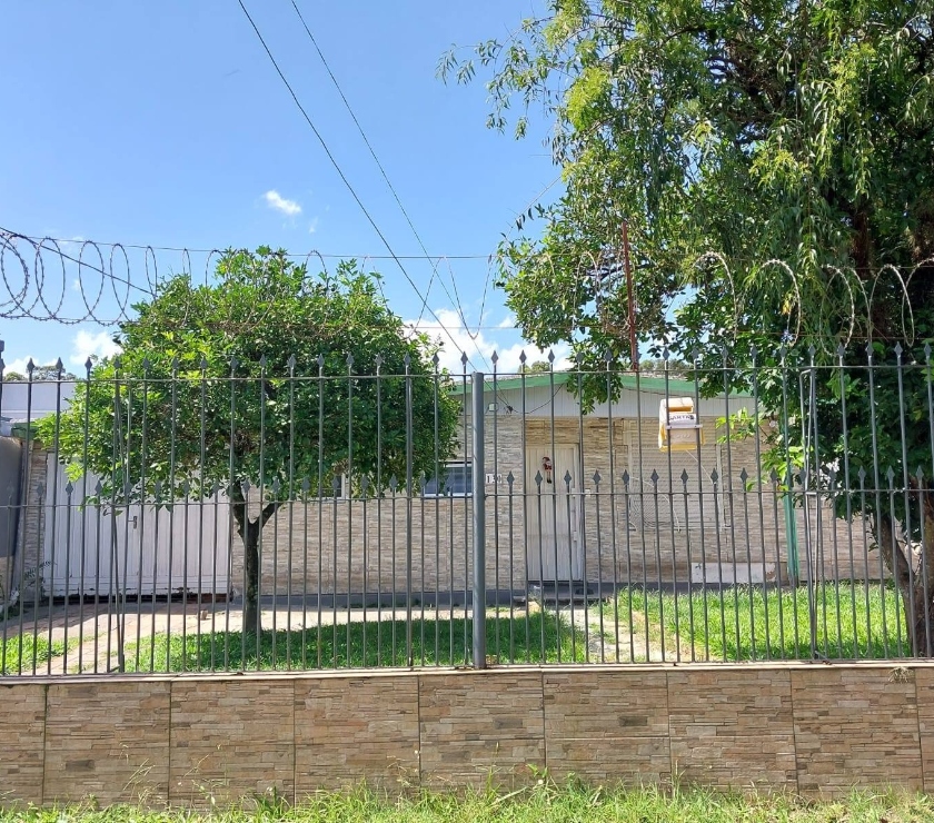 Apartamentos para vender Porto Alegre Norte Porto Alegre RS - Fotos para otimo casa 2 dorm no parque dos maias zn de poa confira