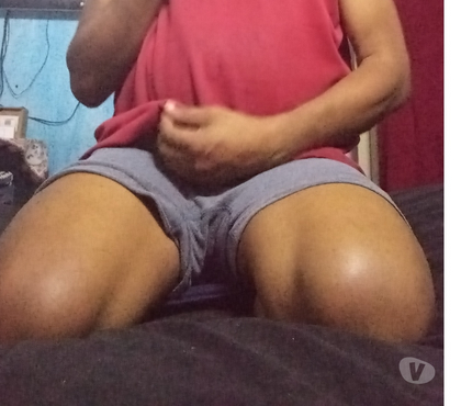 Homem procura Homem Jabaquara Sao Paulo SP - Fotos para Favelado alugo rola para lisinho