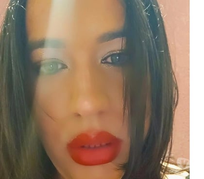 Acompanhantes travesti Guarulhos Grande Sao Paulo SP - Fotos para Sophia cd dotada rabuda