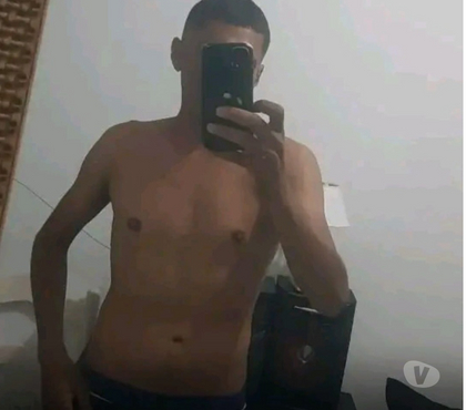 Sexo gay Vila Maria Sao Paulo SP - Fotos para Procuro ativo novo