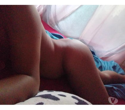 Homem procura Homem - Fotos para Atendo homens de campinas e região hoje em motel 🏩