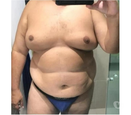 Homem procura Homem Matriz Curitiba PR - Fotos para Gordo Tetudo Passivão procura Machos Fodedores