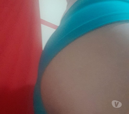 Homem procura Homem - Fotos para Mulher trans lésbica
