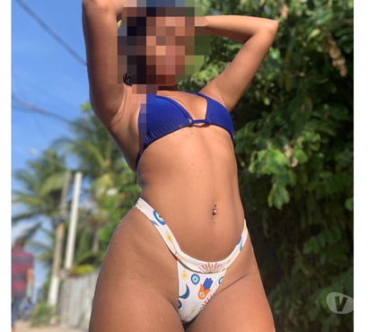 Acompanhantes - Fotos para Acompanhante Novinha ❤️