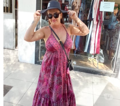 Mulher procura Homem - Fotos para Procuro um amor