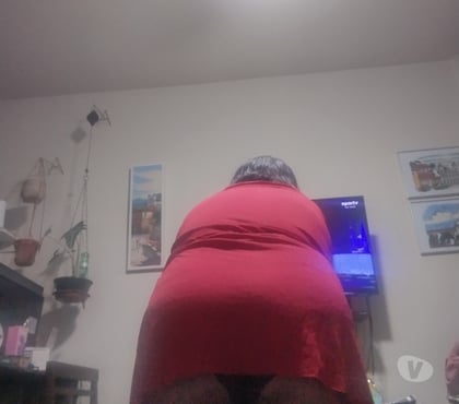 Homem procura Homem Copacabana Rio de Janeiro RJ - images_alt_text Gay maduro passivo procurando machos sem envolver grana