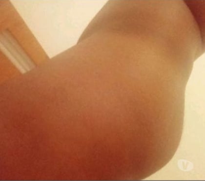 Sexo gay Jaçanã Sao Paulo SP - Fotos para 18 anos passivo iniciante